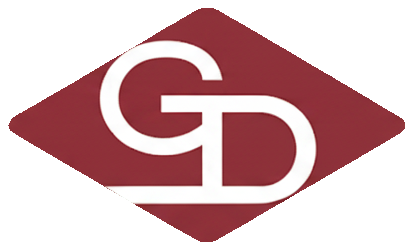 GOLDING